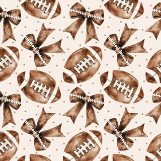 Seamless Pattern Design Replication