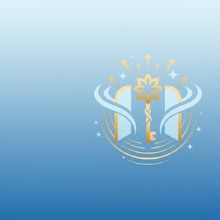 Unlock Impact Key and Doors Image