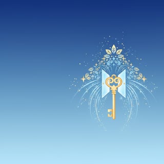 Unlock Impact Key and Doors Image
