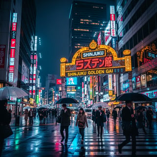 SEO Expert for AI Image Optimization