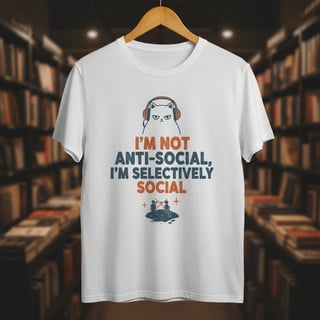 Sarcastic Slogans for Shirts