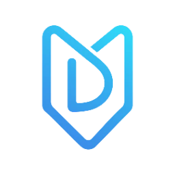 MyDesigns Demo Store