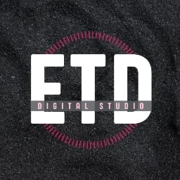 ETD Digital Studio