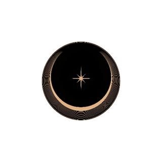 Night Almanac
