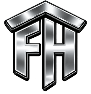 Farron House
