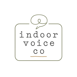 Indoor Voice Co.