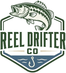 Reel Drifter Co