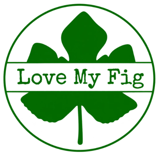 LoveMyFig