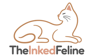 TheInkedFeline