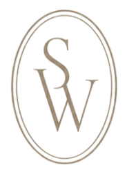 Storyworn