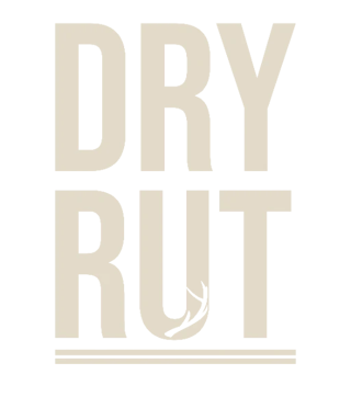 Dry Rut