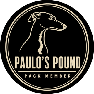 Paulos Pound