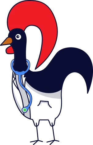 RxRooster