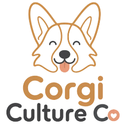 Corgi Culture Co.