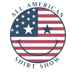 All American Shirt Show