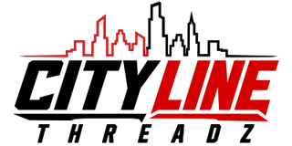 City Line Threadz