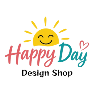 Happy Day Design Shop