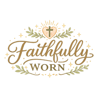 Faithfully Worn