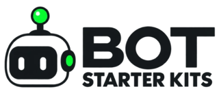 Bot Starter Kits