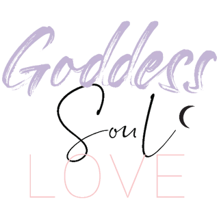 Goddess Soul Love