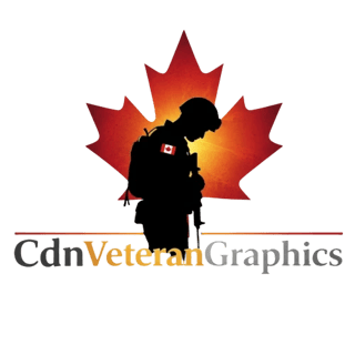 CdnVeteranGraphics