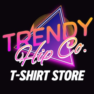 TrendyHipCo.