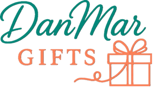 DanMarGifts