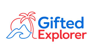 Gifted Explorer