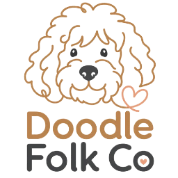Doodle Folk Co