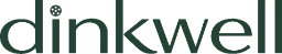 Dinkwellshop