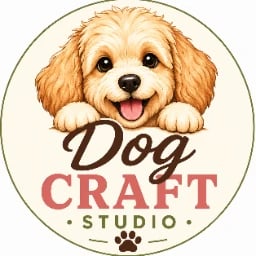 Dog Craft Studio