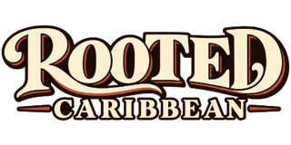 Rooted Caribbean