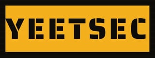 yeetsec