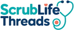 ScrubLife Threads