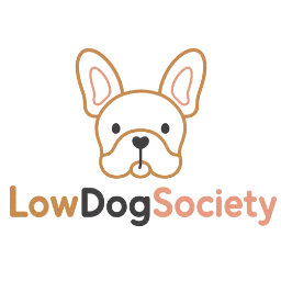 Low Dog Society