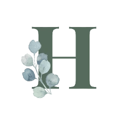Habensen Gallery