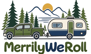 MerrilyWeRoll