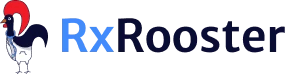 RxRooster