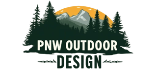 PNW OUTDOOR DESIGN