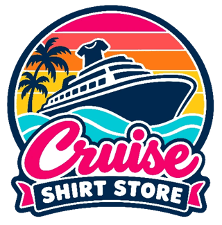 Cruise Shirt Store