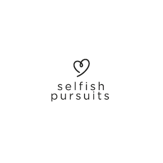Selfish Pursuits