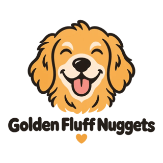 Golden Fluff Nuggets