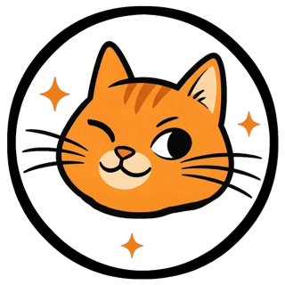 Meow & Mayhem