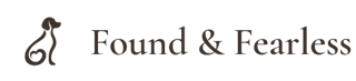 foundandfearless