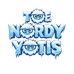 thenerdyyetis