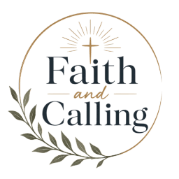 Faith and Calling