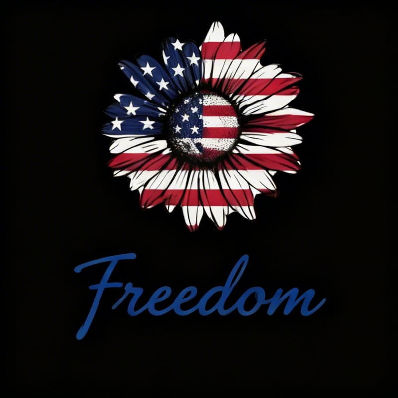 Typo Correction: 'freedom' Word Typo