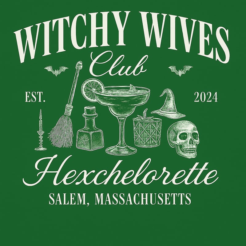 Hexchelorette Text Design Update