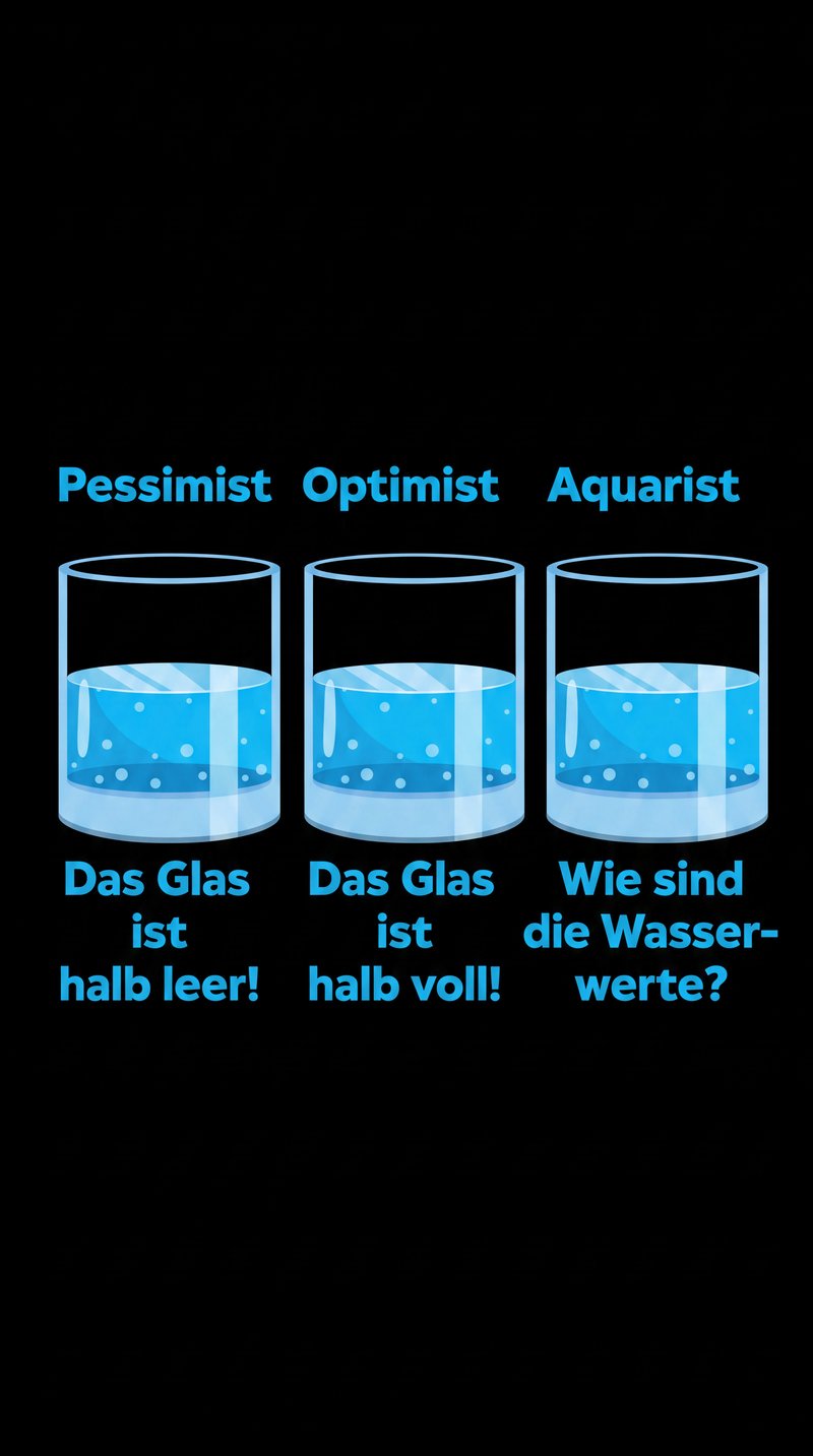 Design mit harten Kanten hochauflösend