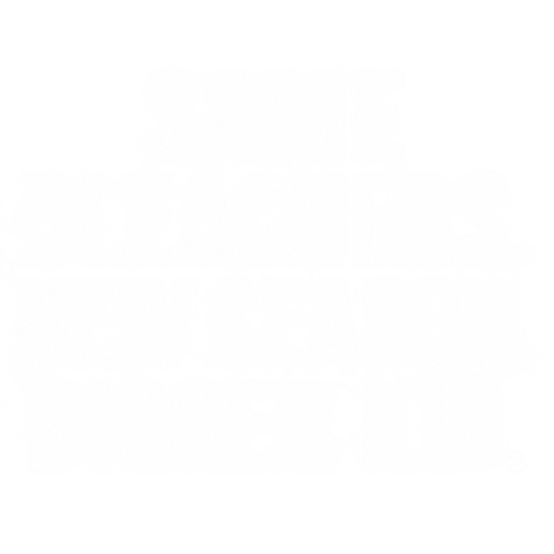 Same Bleachers T-Shirt Graphic